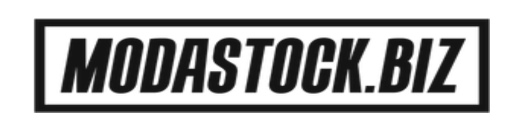LOGO-MODASTOCK-2 logo(4)